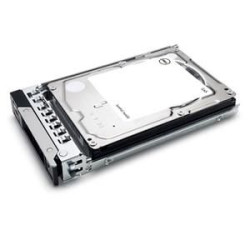 1.2TB 10K RPM SAS 12Gbps