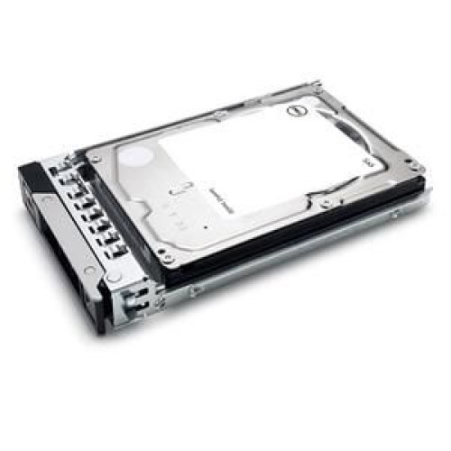 1.2TB 10K RPM SAS 12Gbps