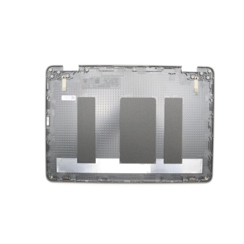 COVER A Cover WLAN_WIFI H 82W2