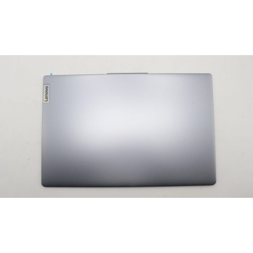LCD cover for Lenovo T30