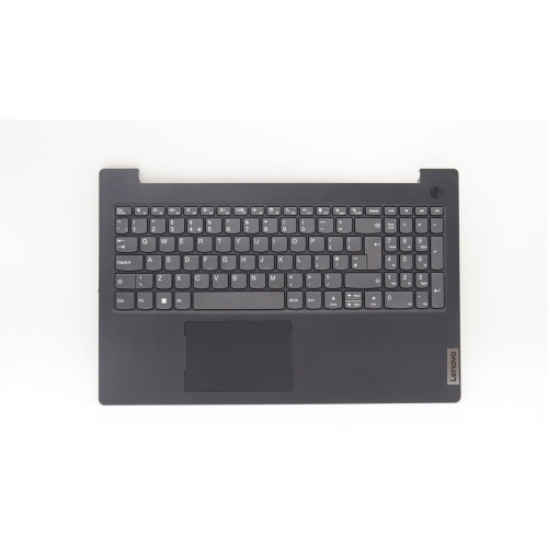 Upper case cover for Lenovo