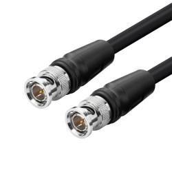 12G-SDI BNC cable 5m