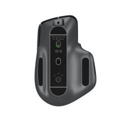 MX Master 3s for Business