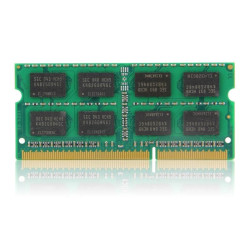 16GB Memory Module 16GB