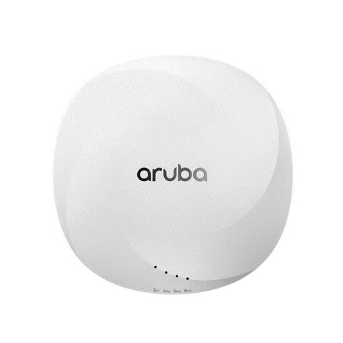 Aruba AP-615 (RW) - Campus -