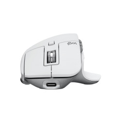 MX Master 3S for Mac mouse