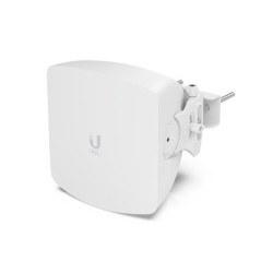 UISP Wave Access Point