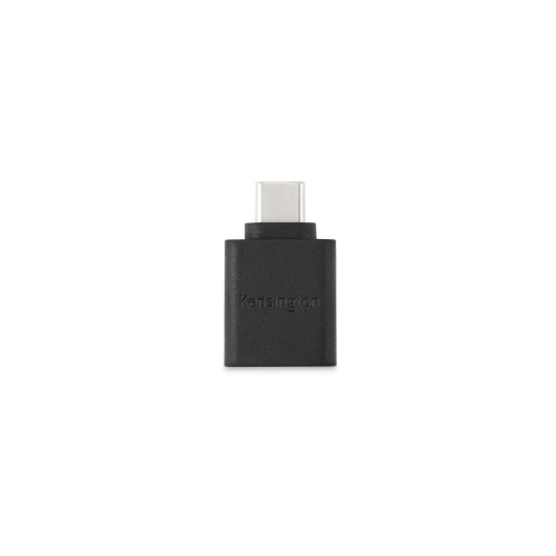 USB-C to USB-A Adapter CA1010