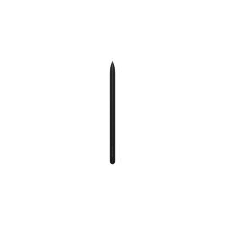 Galaxy Tab S8 S Pen Black