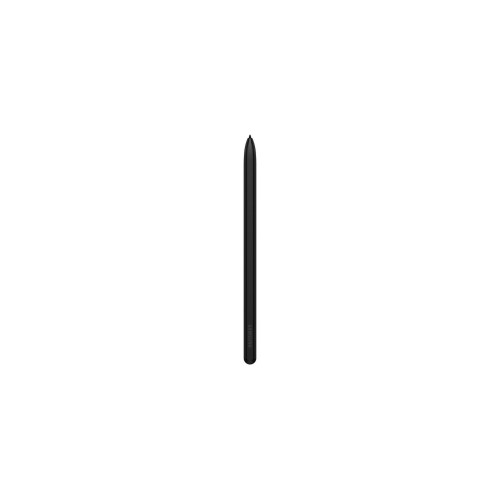 Galaxy Tab S8 S Pen Black
