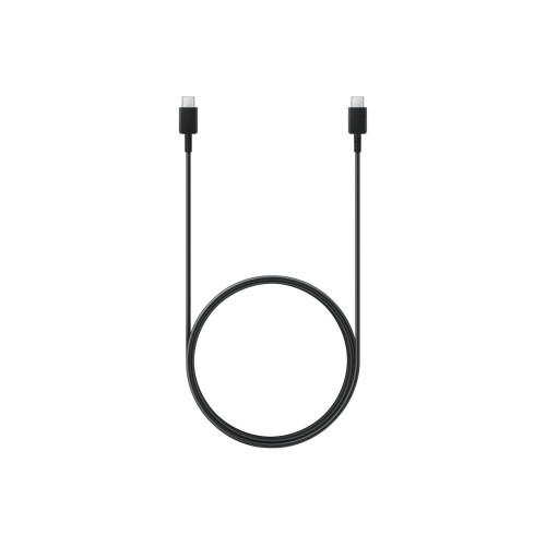 1.8m Cable USB-C to USB-C