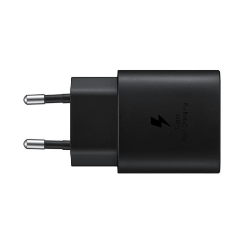 Fast Charging Wall Charger