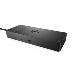Docking station,WD19S Power