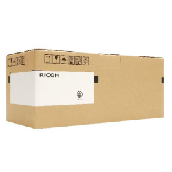 408342 toner cartridge 1
