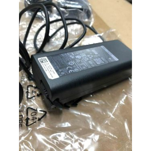 65W AC adapter for notebooks