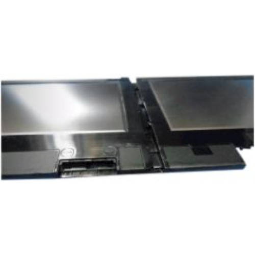 Battery, 60WHR, 4 Cell