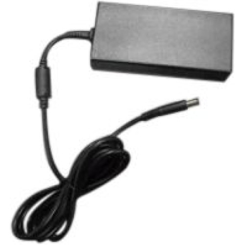 180W AC adapter with 19.5V