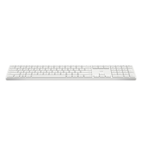 450 Wireless BLK Programmab