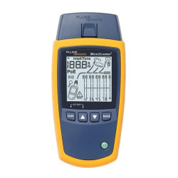 MicroScanner² Grey