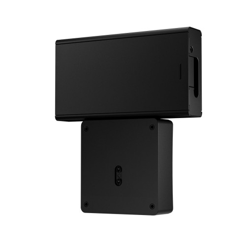 ProOne G9 VESA Plate with