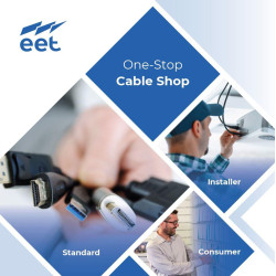 Cable leaflet 2023