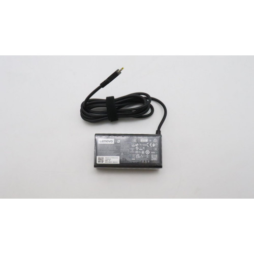 AC_ADAPTER