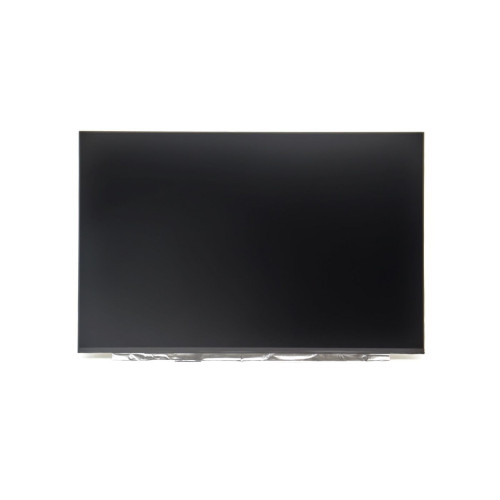 16-inch WUXGA IPS LCD panel