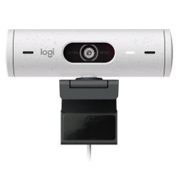 Brio 500 webcam 4 MP 1920 x