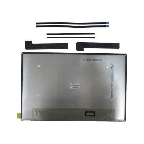 RAW Panel 14WUXGA AGUWVA 250