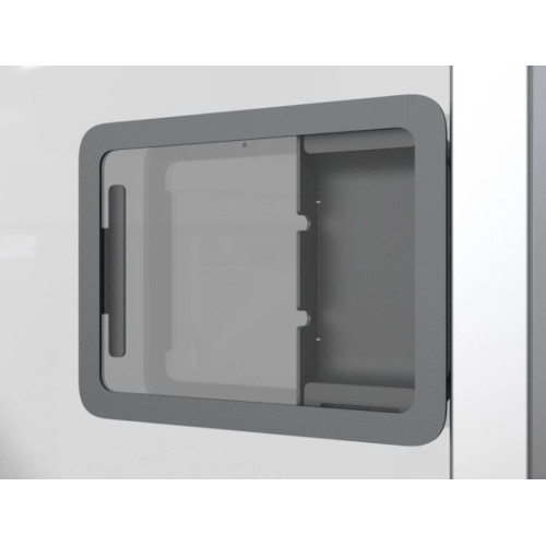 H753-BG mounting kit