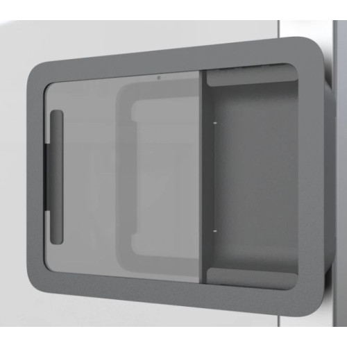H754-BG mounting kit
