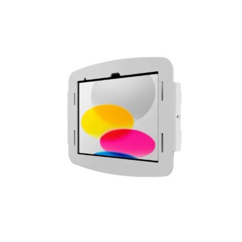 209IPDSW tablet security