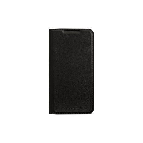 Oslo Galaxy A34 5G Black