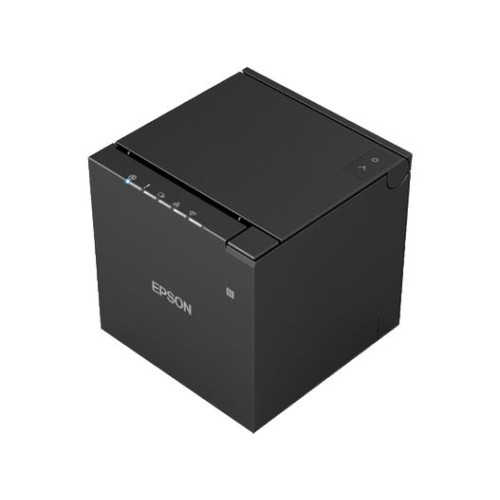 TM-m30III standard model,