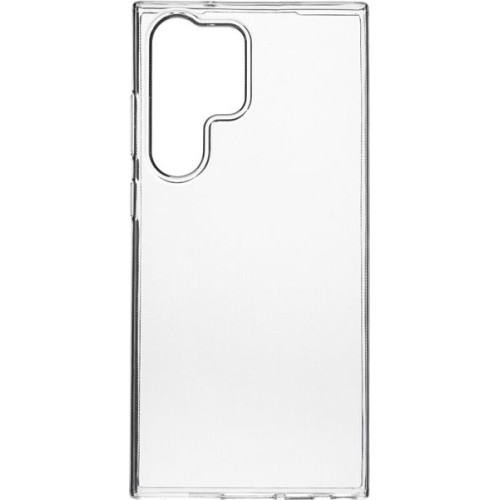 LONDON S23 Ultra Galaxy Clear