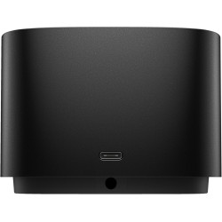 Thunderbolt Dock 120W G4
