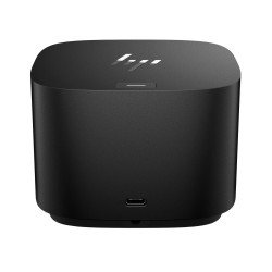 Thunderbolt Dock 280W G4 Dock