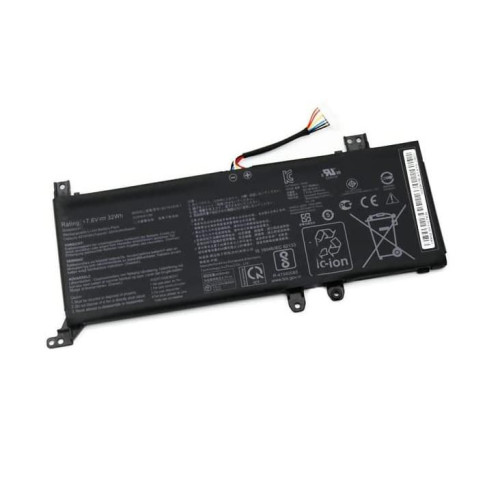 Laptop Battery for Asus