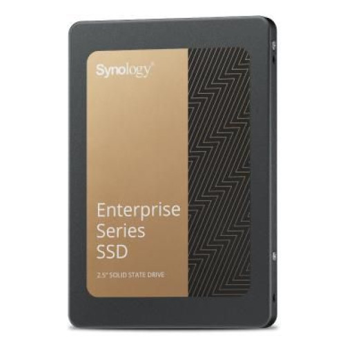 SATA SSD 7000G