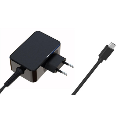 USB-C Power Adapter, 1.8M