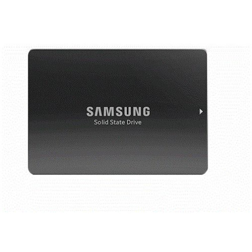 PM893 MZ7L33T8HBLT - SSD -