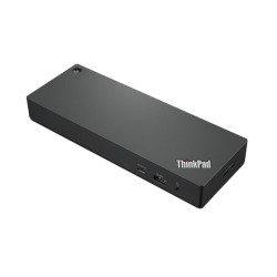 ThinkPad Universal