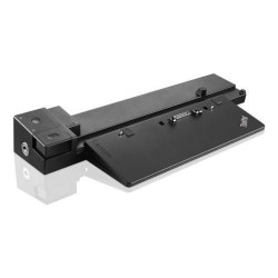 TP Workst.  dock inc. 230W AC