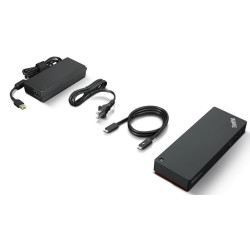 ThinkPad Universal