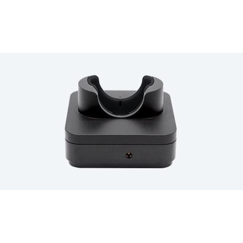 Charging cradle for Albatross