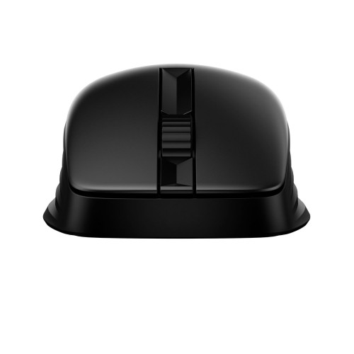 650 Wireless Keyboard And M