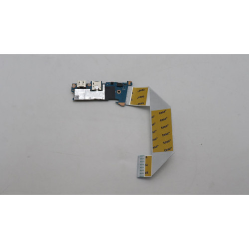 CARDPOP Function Board C 21JG