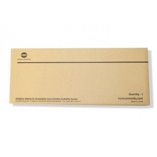 Minolta TNP-76 toner