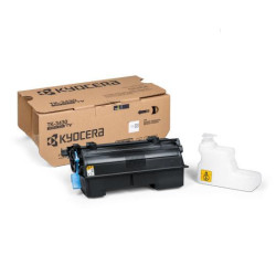 Toner TK-3430 for Kyocera PA