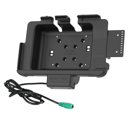 RAM Tough-Dock for Zebra ET4x